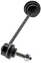 Suspension Stabilizer Bar Link Kit Mevotech MS10813