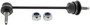 Suspension Stabilizer Bar Link Kit Mevotech MS10813