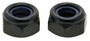 Suspension Stabilizer Bar Link Kit Mevotech MS108136