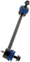 Suspension Stabilizer Bar Link Kit Mevotech MS108137