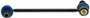 Suspension Stabilizer Bar Link Kit Mevotech MS108165