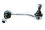 Suspension Stabilizer Bar Link Kit Mevotech MS108171