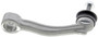 Suspension Stabilizer Bar Link Kit Mevotech MS108181