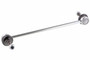 Suspension Stabilizer Bar Link Kit Mevotech MS10819