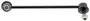 Suspension Stabilizer Bar Link Kit Mevotech MS108201