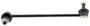 Suspension Stabilizer Bar Link Kit Mevotech MS108201