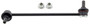 Suspension Stabilizer Bar Link Kit Mevotech MS108201