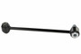 Suspension Stabilizer Bar Link Kit Mevotech MS108202