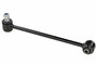 Suspension Stabilizer Bar Link Kit Mevotech MS108202