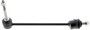 Suspension Stabilizer Bar Link Kit Mevotech MS108226