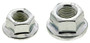 Suspension Stabilizer Bar Link Kit Mevotech MS108226