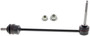 Suspension Stabilizer Bar Link Kit Mevotech MS108227