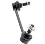 Suspension Stabilizer Bar Link Kit Mevotech MS108241