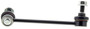 Suspension Stabilizer Bar Link Kit Mevotech MS108241