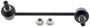 Suspension Stabilizer Bar Link Kit Mevotech MS108241