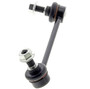 Suspension Stabilizer Bar Link Kit Mevotech MS108242