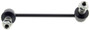 Suspension Stabilizer Bar Link Kit Mevotech MS108242