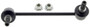 Suspension Stabilizer Bar Link Kit Mevotech MS108242