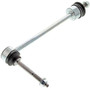 Suspension Stabilizer Bar Link Kit Mevotech MS108245