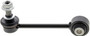 Suspension Stabilizer Bar Link Kit Mevotech MS108256