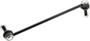 Suspension Stabilizer Bar Link Kit Mevotech MS108277
