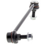 Suspension Stabilizer Bar Link Kit Mevotech MS108278