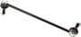 Suspension Stabilizer Bar Link Kit Mevotech MS108278