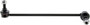 Suspension Stabilizer Bar Link Kit Mevotech MS108278