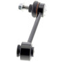 Suspension Stabilizer Bar Link Kit Mevotech MS108281