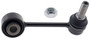 Suspension Stabilizer Bar Link Kit Mevotech MS108338