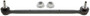 Suspension Stabilizer Bar Link Kit Mevotech MS108341