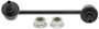 Suspension Stabilizer Bar Link Kit Mevotech MS108343