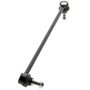 Suspension Stabilizer Bar Link Kit Mevotech MS108346