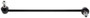 Suspension Stabilizer Bar Link Kit Mevotech MS108346