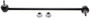 Suspension Stabilizer Bar Link Kit Mevotech MS108346