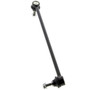 Suspension Stabilizer Bar Link Kit Mevotech MS108347