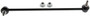 Suspension Stabilizer Bar Link Kit Mevotech MS108347