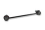 Suspension Stabilizer Bar Link Kit Mevotech MS10854 fits 06-11 Mercedes B200