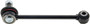 Suspension Stabilizer Bar Link Kit Mevotech MS10856