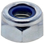 Suspension Stabilizer Bar Link Kit Mevotech MS10856