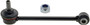Suspension Stabilizer Bar Link Kit Mevotech MS10856