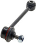Suspension Stabilizer Bar Link Kit Mevotech MS10856
