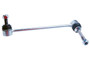 Suspension Stabilizer Bar Link Kit Mevotech MS10863
