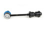 Suspension Stabilizer Bar Link Kit Mevotech MS10871