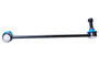 Suspension Stabilizer Bar Link Kit fits 06-13 Land Rover Range Rover Sport