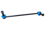 Suspension Stabilizer Bar Link Kit fits 06-13 Land Rover Range Rover Sport