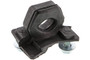 Suspension Control Arm Bumper Mevotech MS25005