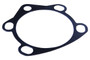 Alignment Shim Mevotech MS25024