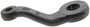 Steering Pitman Arm Mevotech MS250286