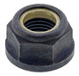 Steering Pitman Arm Mevotech MS250286